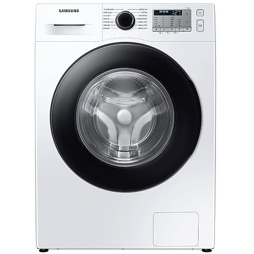 ����� ����� ��� ���� 9 �"� SAMSUNG ������ ��� WW9STA046AH