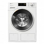 ����� ����� 8 �"� MIELE ���� ��� WWB 680 WCS