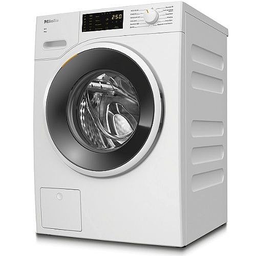 ����� ����� 8 �"� MIELE ���� ��� WWD 020 WCS