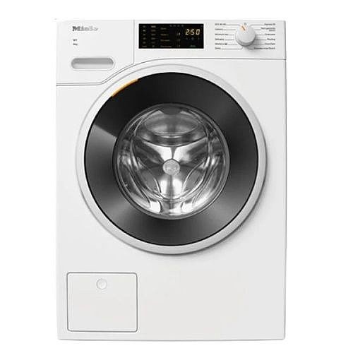 ����� ����� 8 �"� MIELE ���� ��� WWD 020 WCS