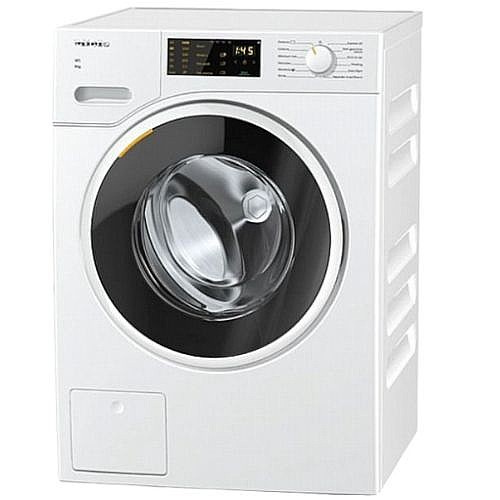 ����� ����� ��� ���� 8 �"� ���� MIELE ���� ��� WWD 120 WCS SG