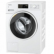 ����� ����� ��� ���� 8 �"� ���� MIELE ���� ��� WWD 120 WCS SG