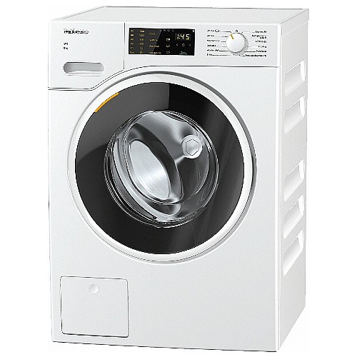 ����� ����� 8 �"� ���� MIELE ���� ��� WWD120WCS