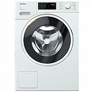 ����� ����� 9 �"� MIELE ���� ��� WWD 164