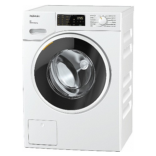 ����� ����� 8 �"� ���� MIELE ���� ��� WWD320