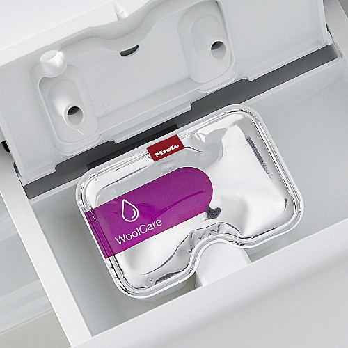 ����� ����� 8 �"� ���� MIELE ���� ��� WWD320