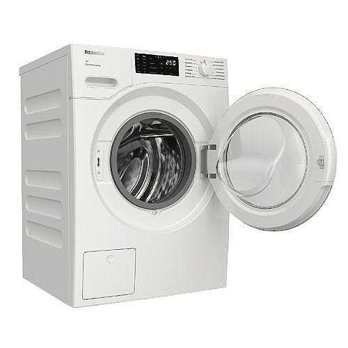 ����� ����� 8 �"� MIELE ���� ��� WWB 360