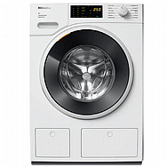 ����� ����� TWIN DOS ���� MIELE ���� ��� WWD 660