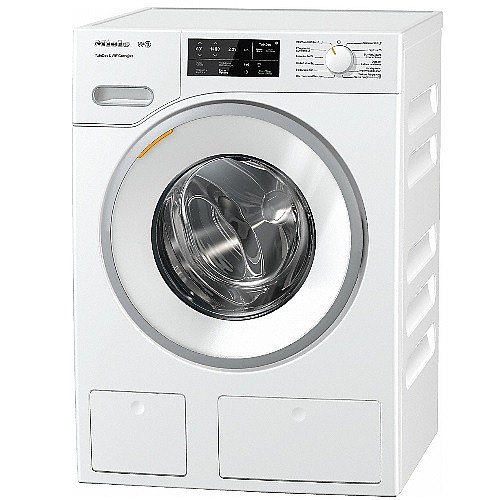����� ����� 8 �"� ��� ���� ���� MIELE ���� ��� WWE620