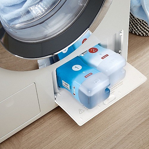 ����� ����� 8 �"� ��� ���� ���� MIELE ���� ��� WWE620