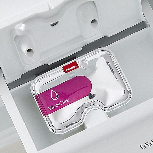 ����� ����� 8 �"� ��� ���� ���� MIELE ���� ��� WWE620
