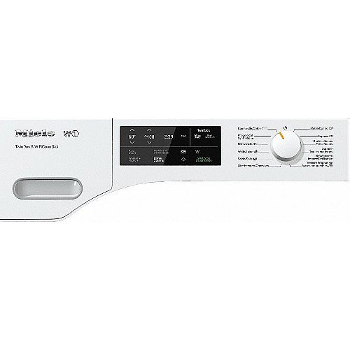 ����� ����� 8 �"� ��� ���� ���� MIELE ���� ��� WWE620