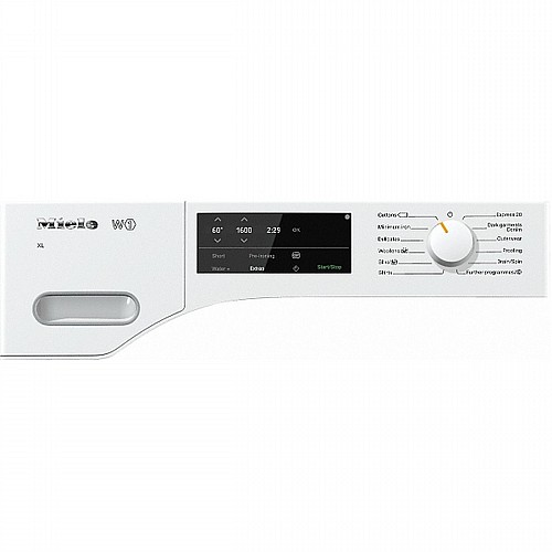����� ����� 9 �"� ���� MIELE ���� ��� WWG120XL