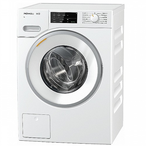 ����� ����� 9 �"� ���� MIELE ���� ��� WWG120XL