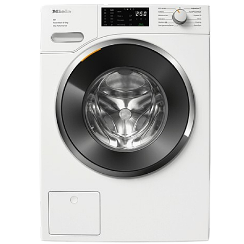 ����� ����� 9 �"� ���� MIELE ���� ��� WWG 360