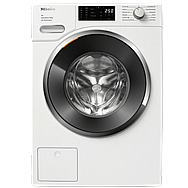 מכונת כביסה 9 ק"ג מבית MIELE מילה דגם WWG 360 מכונת כביסה 9 ק"ג מבית MIELE מילה דגם WWG 360