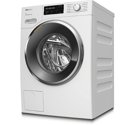 ����� ����� 9 �"� ���� MIELE ���� ��� WWG 360