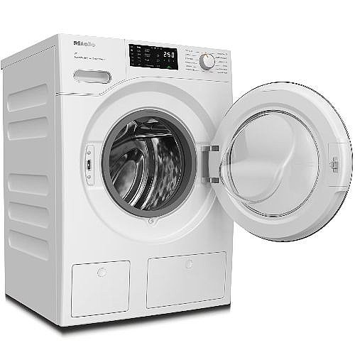 ����� ����� 9 �"� MIELE ���� ��� WWG 880 WCS