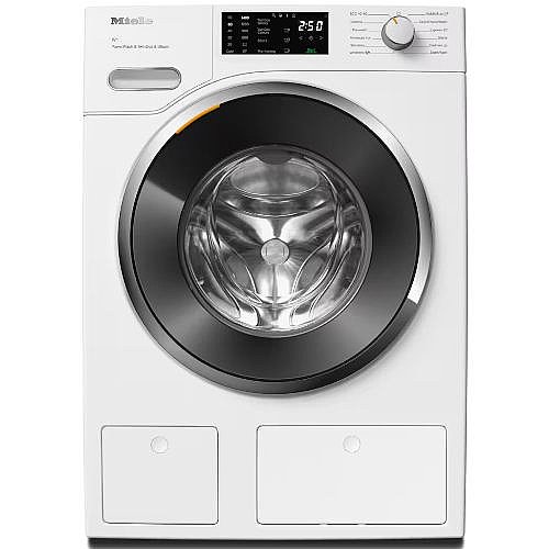 ����� ����� 9 �"� MIELE ���� ��� WWG 880 WCS