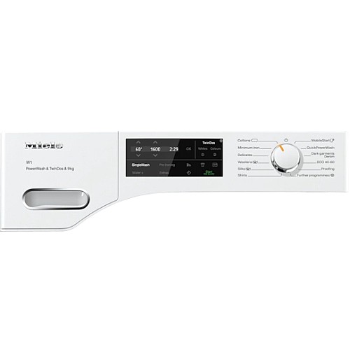 ����� ����� ��� ���� 9 �"� ���� MIELE ���� ��� WWI860WCS