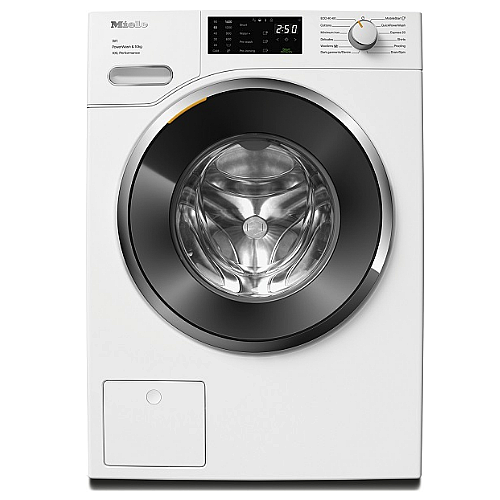 ����� ����� 10 �"� ���� MIELE ���� ��� WWK 360