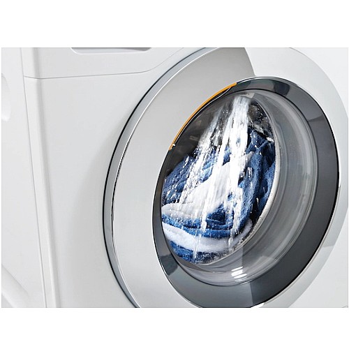 ����� ����� 9 �"� ���� MIELE ��� WWR860WPS