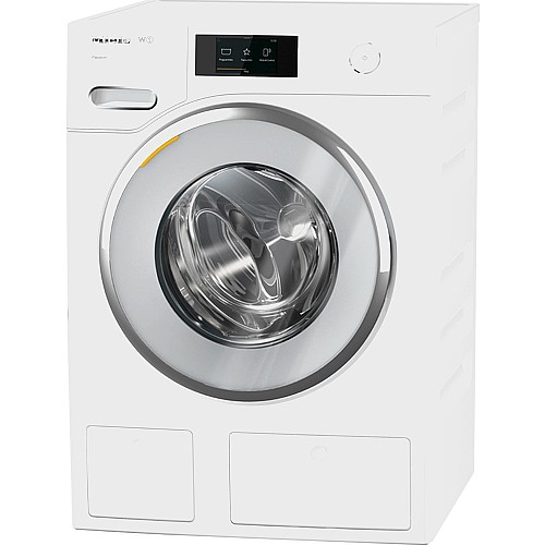 ����� ����� 9 �"� ���� MIELE ���� ��� WWV980WPS