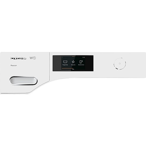 ����� ����� 9 �"� ���� MIELE ���� ��� WWV980WPS