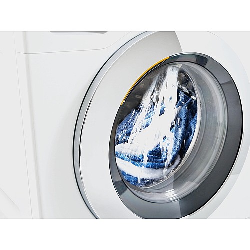 ����� ����� 9 �"� ���� MIELE ���� ��� WWV980WPS