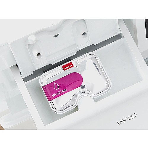 ����� ����� 9 �"� ���� MIELE ���� ��� WWV980WPS