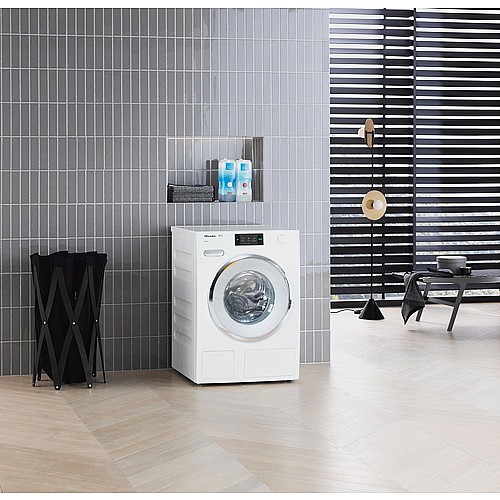 ����� ����� 9 �"� ���� MIELE ���� ��� WWV980WPS