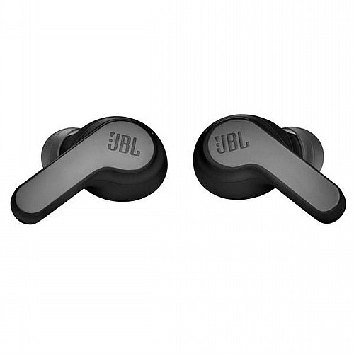 ������� �������� TWS ���� JBL ��� �� �� ��� Wave 200