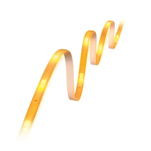 �� �� ������ ��� ���� WIZ ���� ��� WiZRGBWKIT