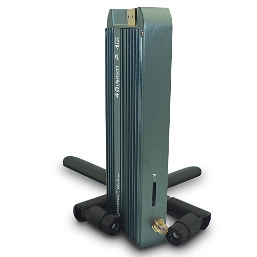 ������ / ���� ���� XTREAMER �������� ��� WinBox