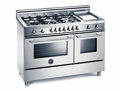 ���� ���� ����� 122 �"� 2 ���� ���� BERTAZZONI ��� X122 6G MFE