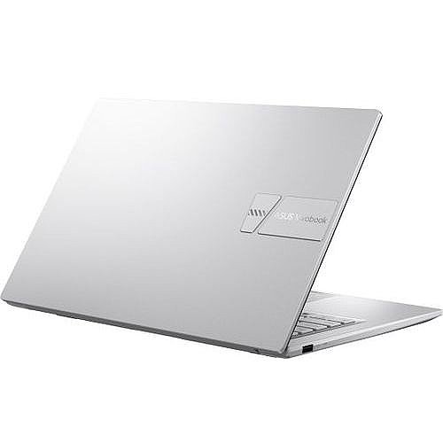 ���� ���� 14" ASUS VIVOBOOK 14 ���� ��� X1404VA-EB274