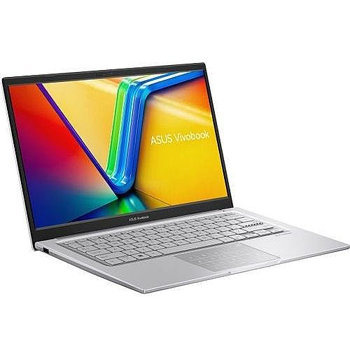 ���� ���� 14" ASUS VIVOBOOK 14 ���� ��� X1404VA-EB274
