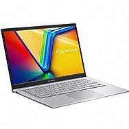 ���� ���� 14" ASUS VIVOBOOK 14 ���� ��� X1404VA-EB274