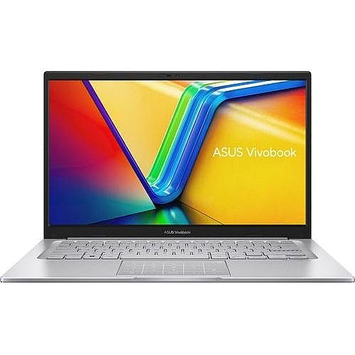 ���� ���� 14" ASUS VIVOBOOK 14 ���� ��� X1404VA-EB274