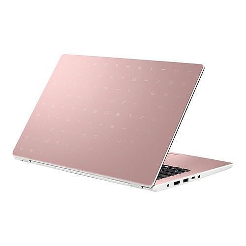 ���� ���� 14" ASUS VIVOBOOK 14 ���� ��� X1404VA-EB318W