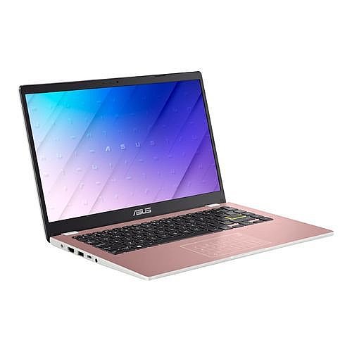 ���� ���� 14" ASUS VIVOBOOK 14 ���� ��� X1404VA-EB318W