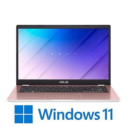 ���� ���� 14" ASUS VIVOBOOK 14 ���� ��� X1404VA-EB318W