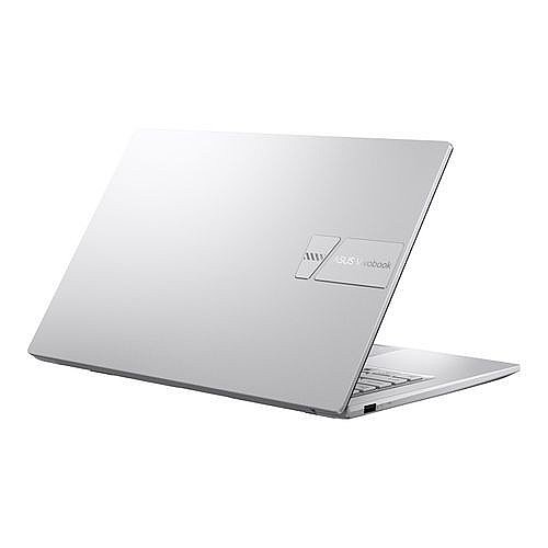 ���� ���� 14" ASUS VIVOBOOK 14 ���� ��� X1404VA-EB714W