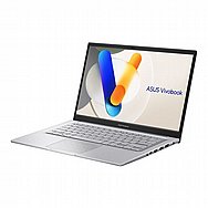 ���� ���� 14" ASUS VIVOBOOK 14 ���� ��� X1404VA-EB714W