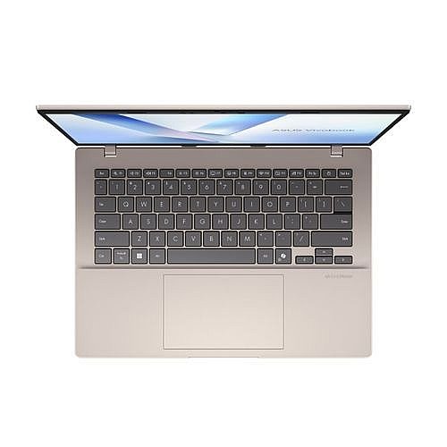 ���� ���� 14" ASUS VIVOBOOK 14 ���� ��� X1407QA-LY046W