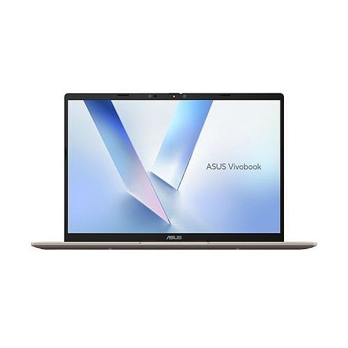 ���� ���� 14" ASUS VIVOBOOK 14 ���� ��� X1407QA-LY046W