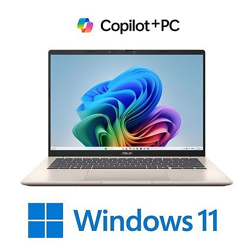 ���� ���� 14" ASUS VIVOBOOK 14 ���� ��� X1407QA-LY046W