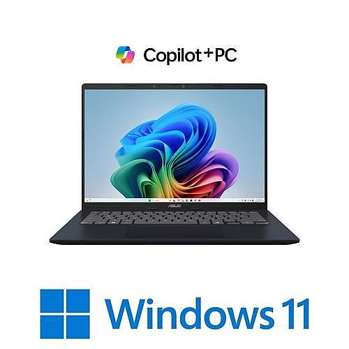 ���� ���� 14" ASUS VIVOBOOK 14 ���� ��� X1407QA-LY052W