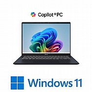 ���� ���� 14" ASUS VIVOBOOK 14 ���� ��� X1407QA-LY052W