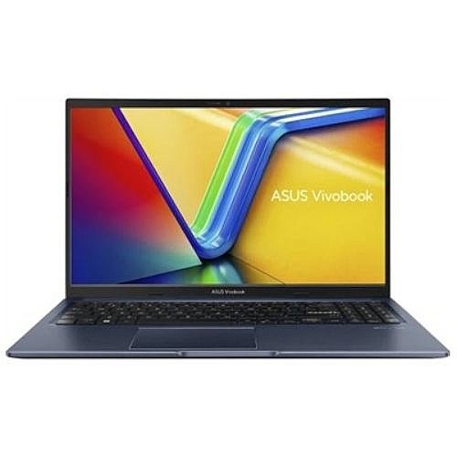 ���� ���� 15.6" ASUS VIVOBOOK ���� ��� X1502VA-BQ1200W